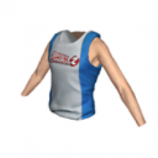 Sport Champions Vest (Male)